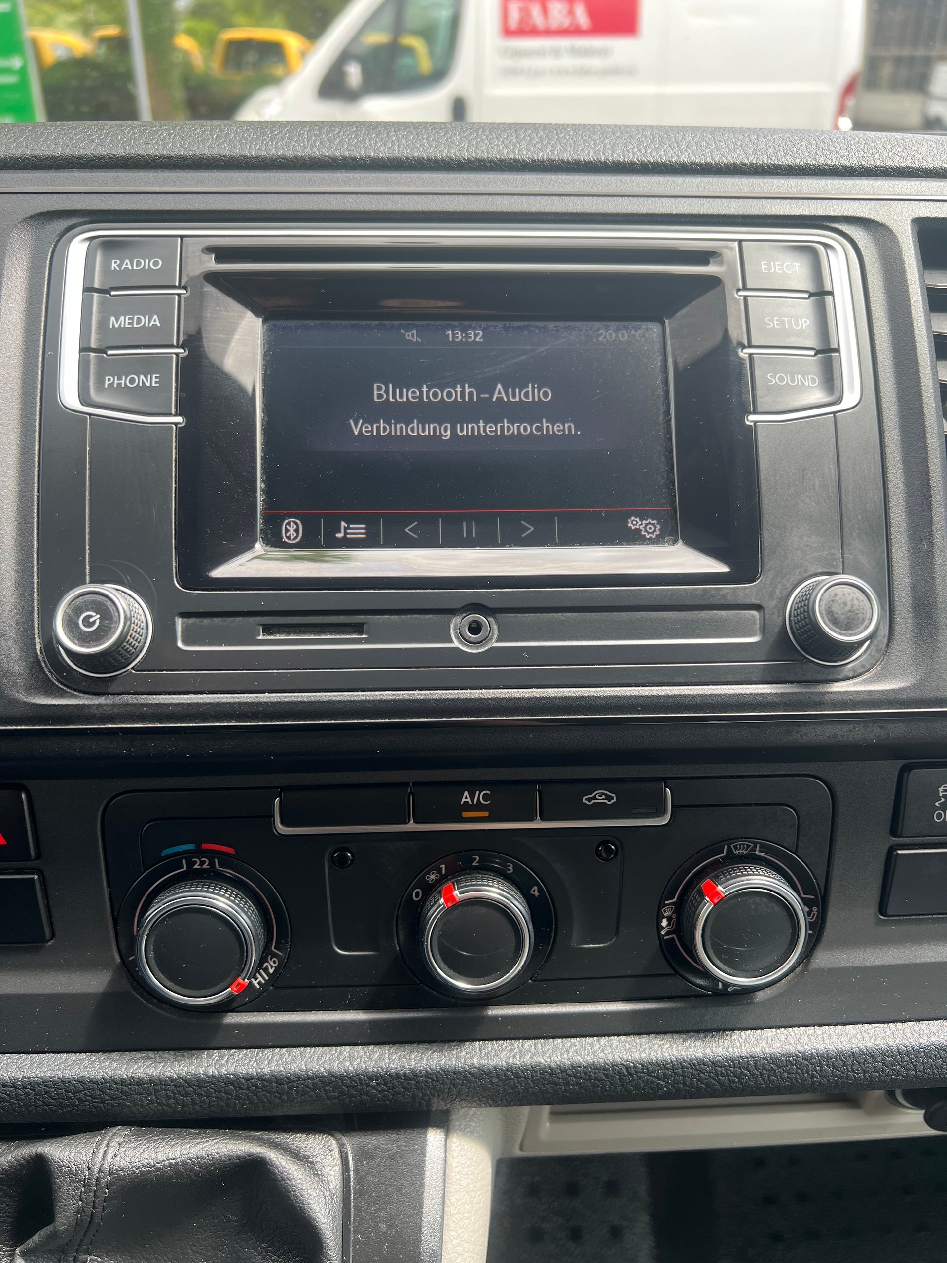 VW T6 2.0 TDI 4Motion-image-11