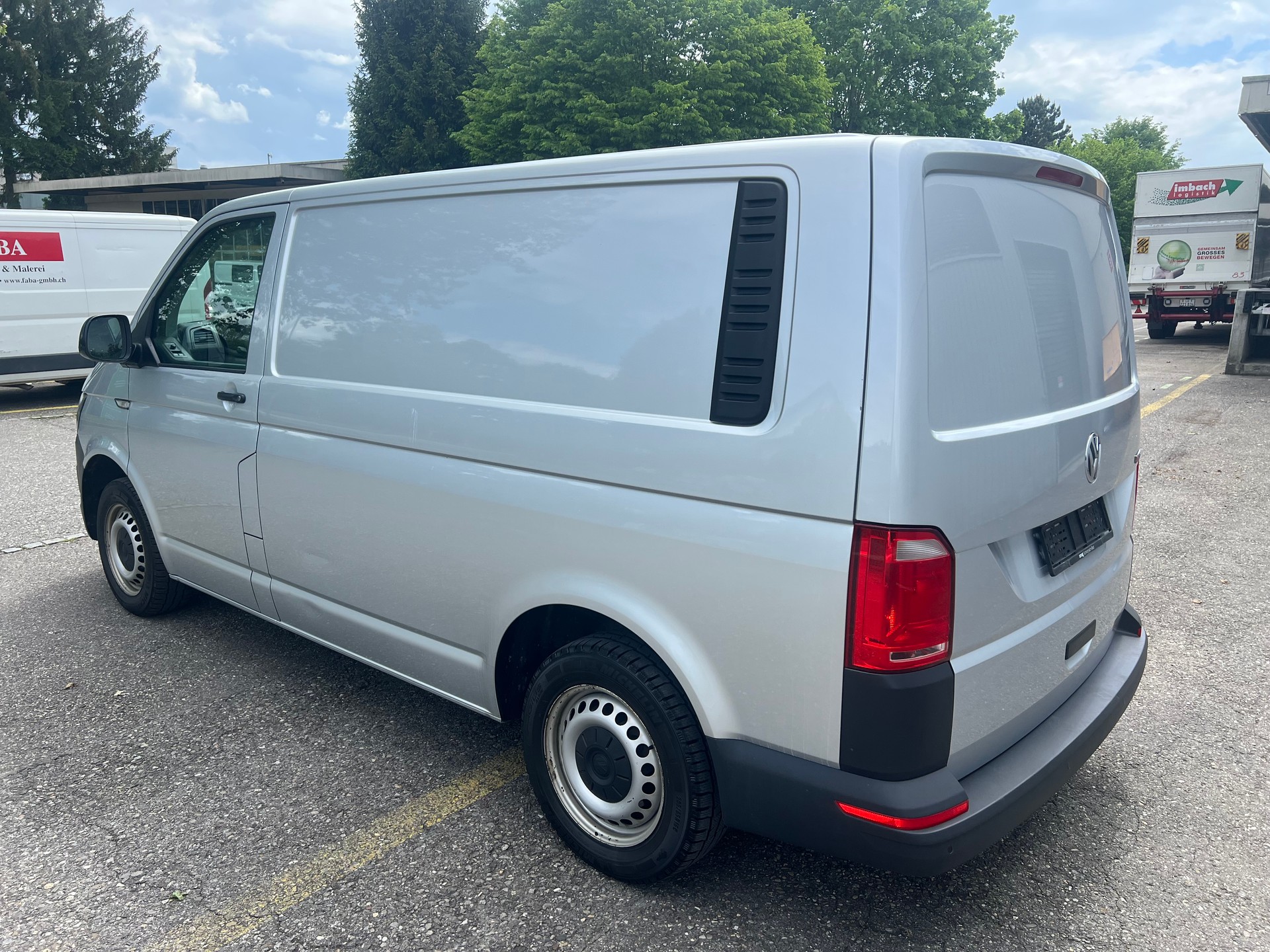 VW T6 2.0 TDI 4Motion-image-3