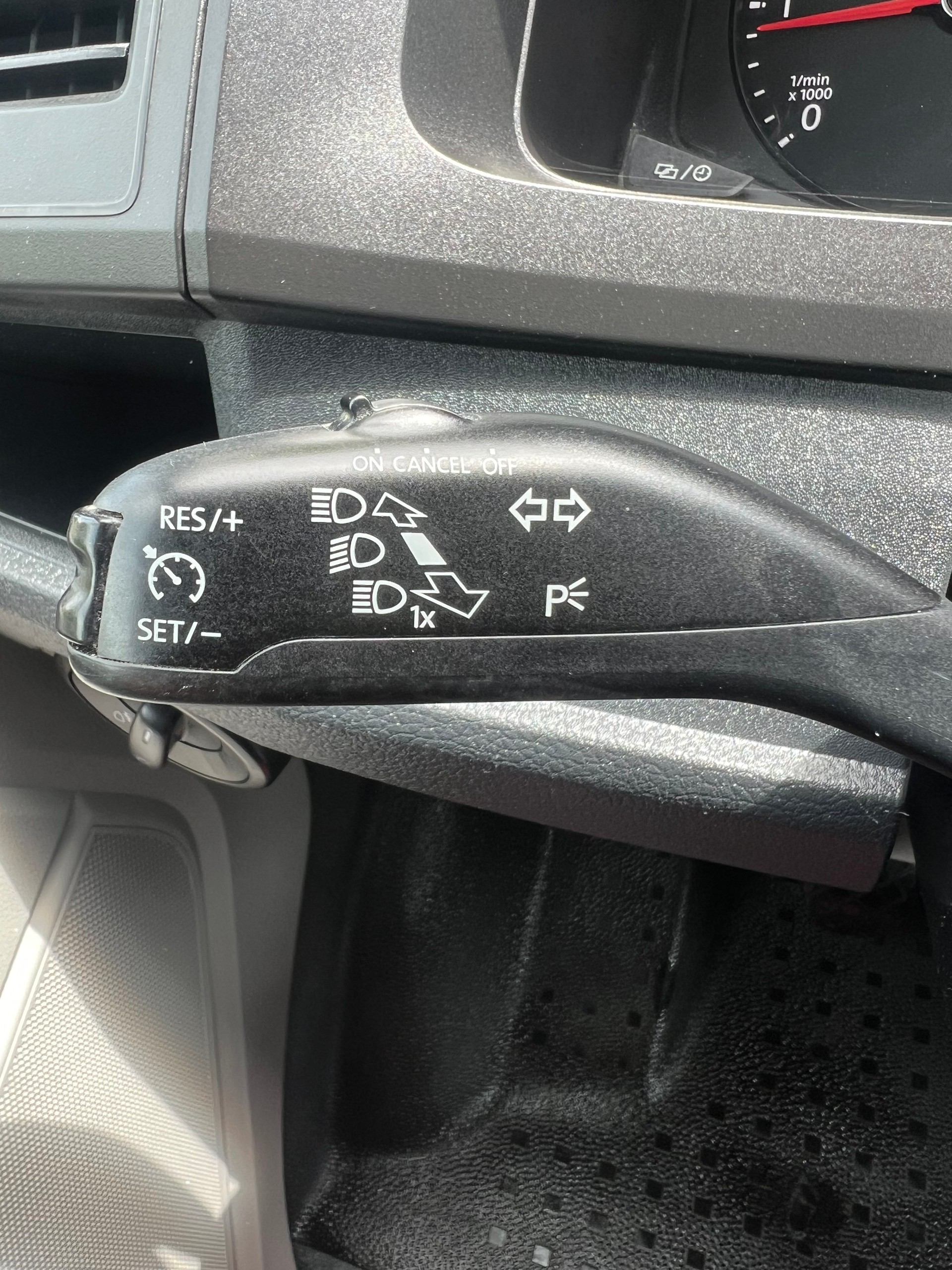 VW T6 2.0 TDI 4Motion-image-10