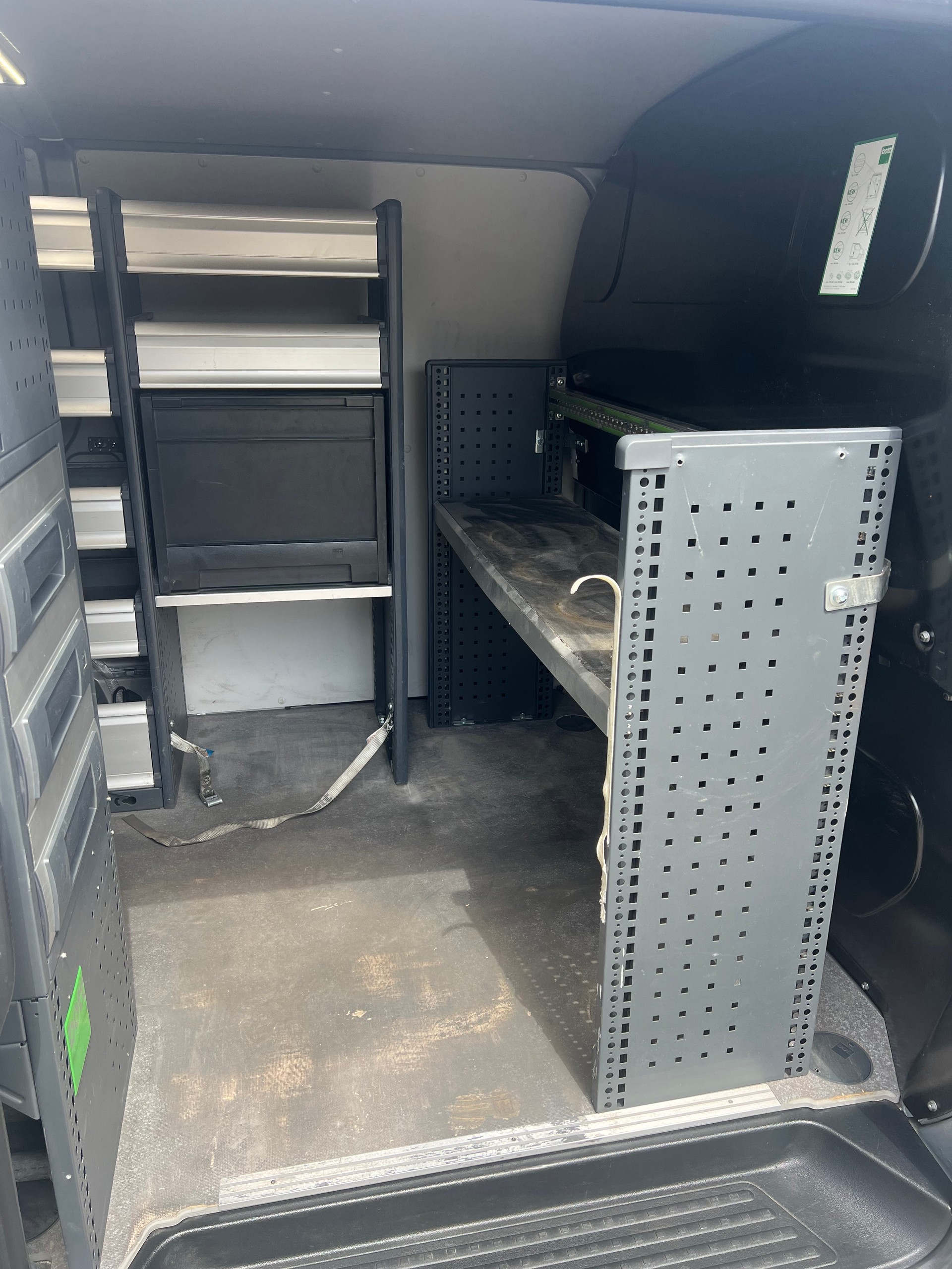 VW T6 2.0 TDI 4Motion-image-8