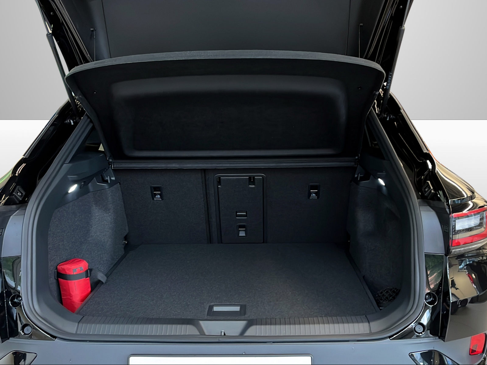 VW ID.4 Pure 52 kWh-image-10