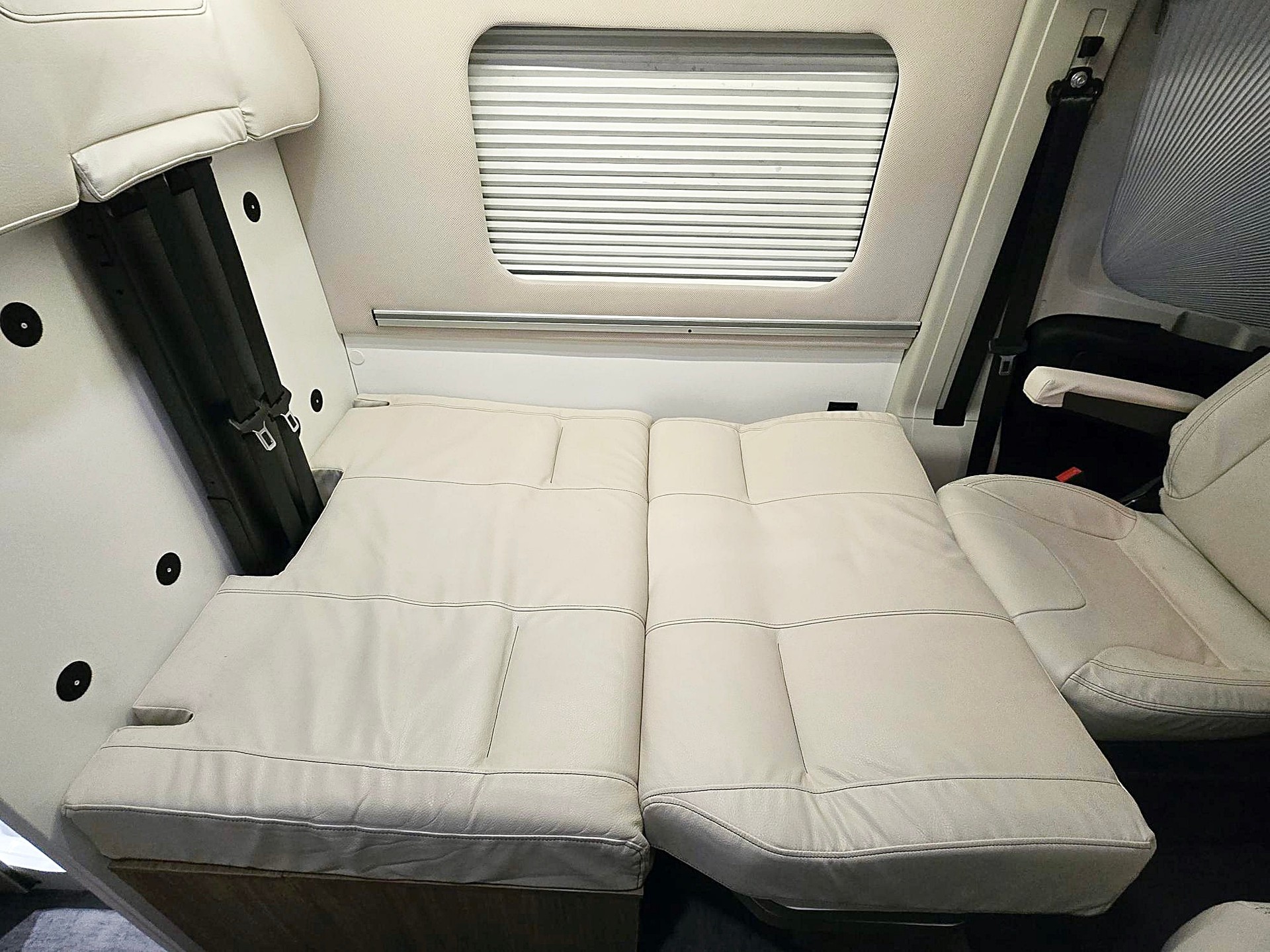 PILOTE V 600 S 2,2 DIESEL FIAT DUCATO MJ 140-image-8