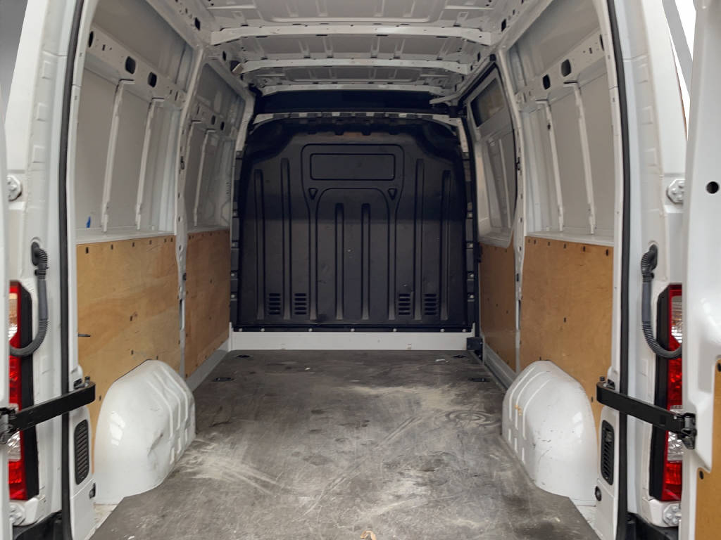 RENAULT Master Kaw. 3.1 t L2H2 Z.E. R75-image-5