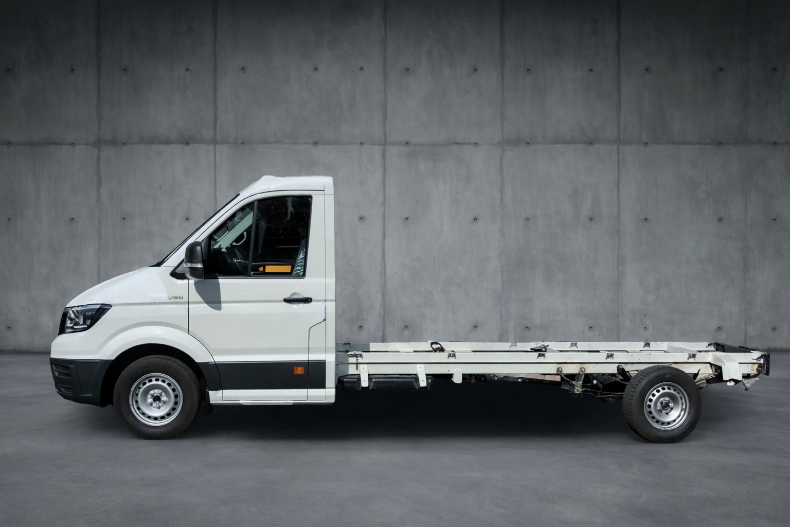 MAN TGE 3.180 4x4 Standard AUTOMAT-showroom-element-3