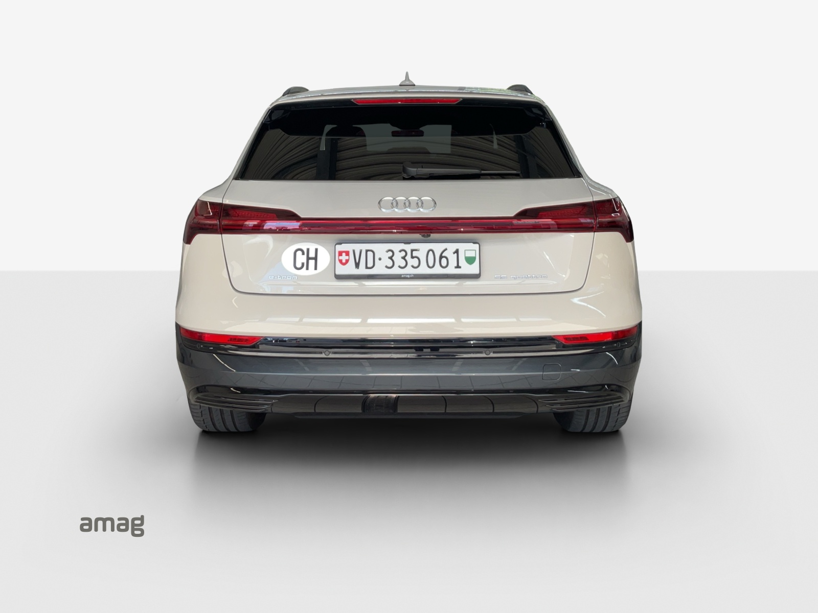 AUDI e-tron 55 Advanced quattro-image-3