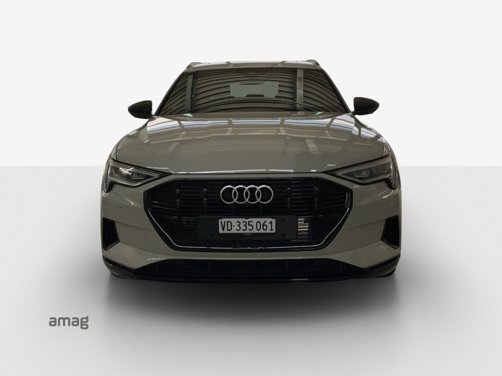 AUDI e-tron 55 Advanced quattro-image-6
