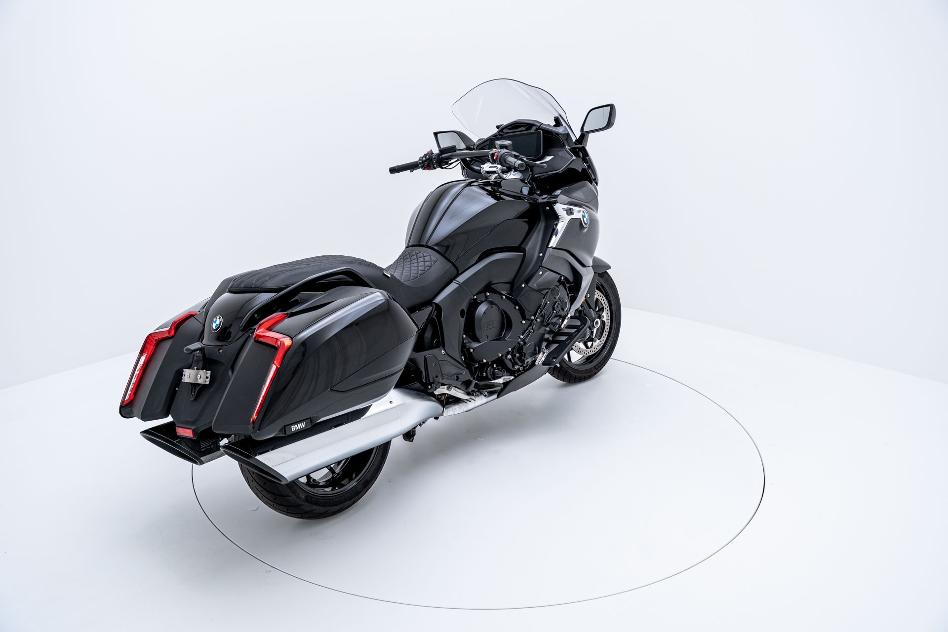 BMW K 1600 B-showroom-element-3