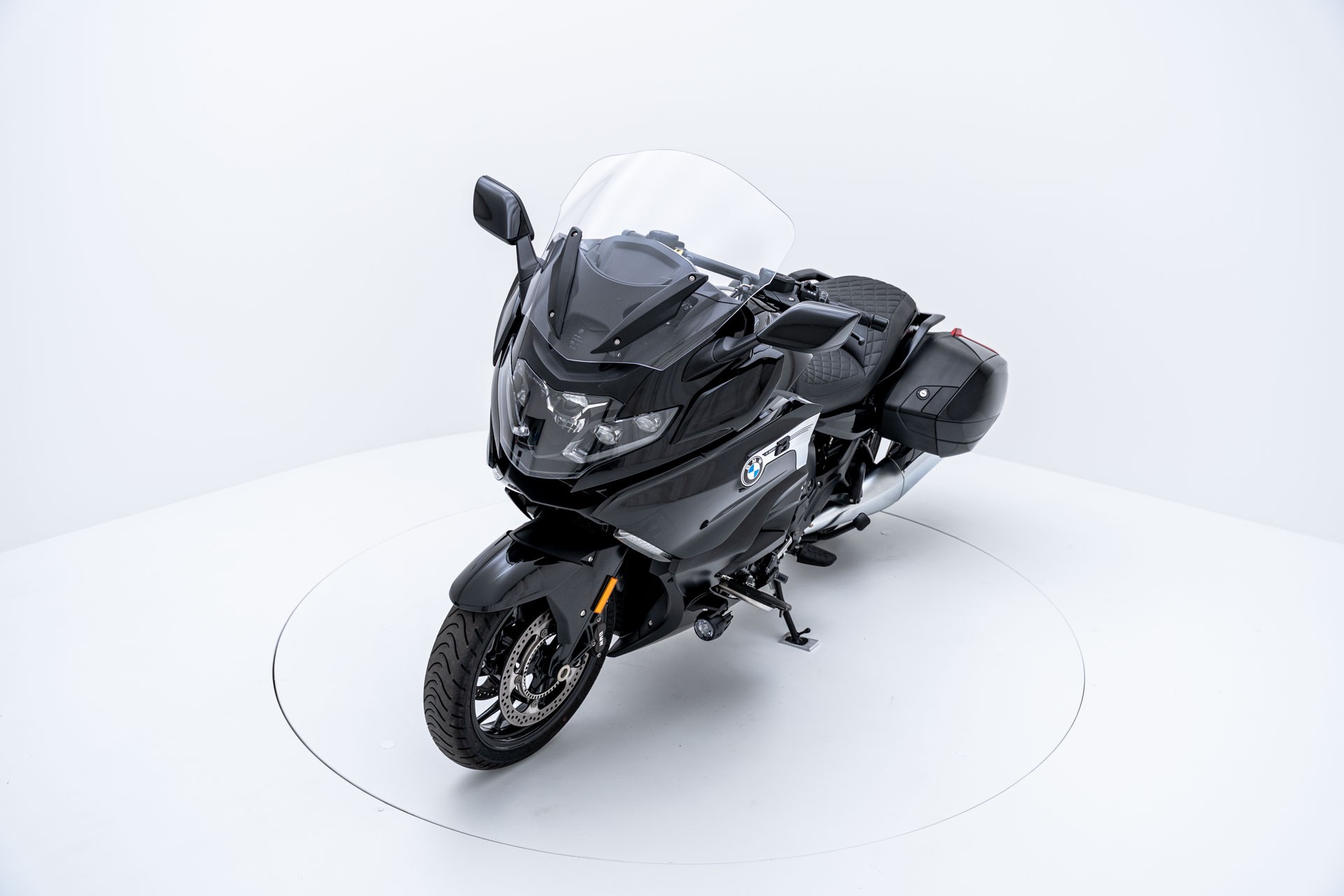 BMW K 1600 B-showroom-element-2