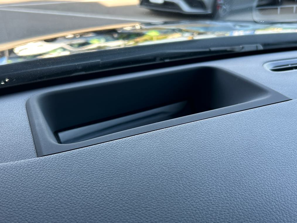 MERCEDES-BENZ A 35 AMG 4Matic Speedshift-image-10