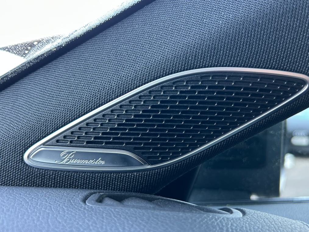 MERCEDES-BENZ A 35 AMG 4Matic Speedshift-image-7