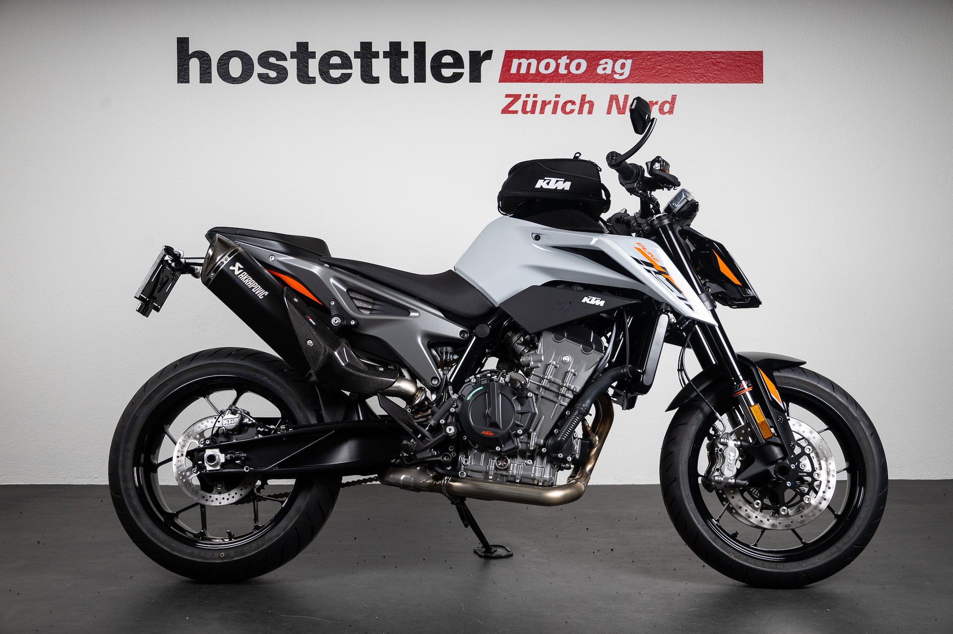 KTM 790 Duke L Omega II inkl. Tech Pack-showroom-element-1