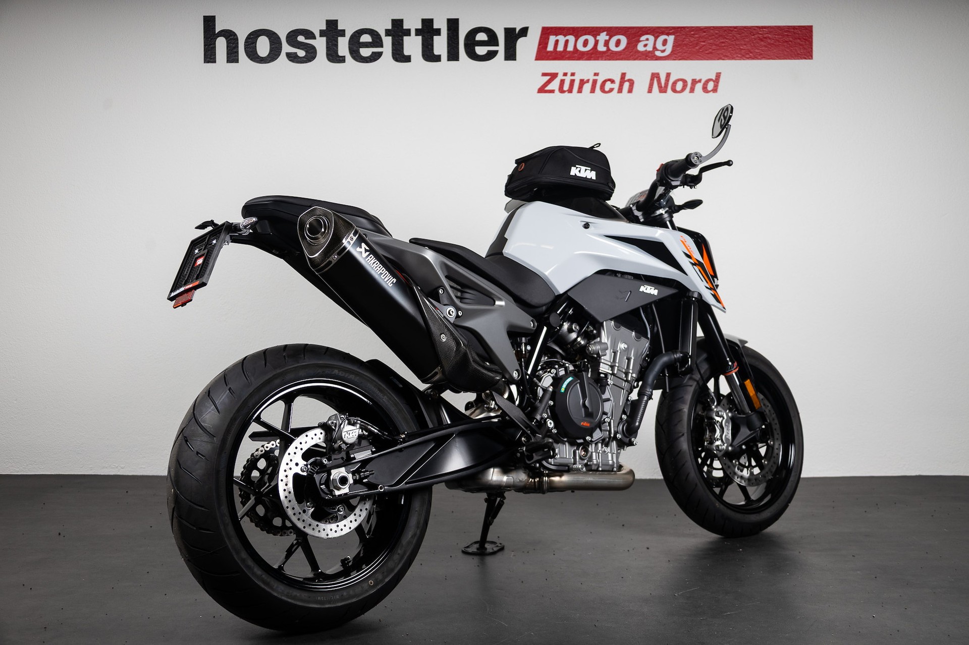 KTM 790 Duke L Omega II inkl. Tech Pack-showroom-element-2