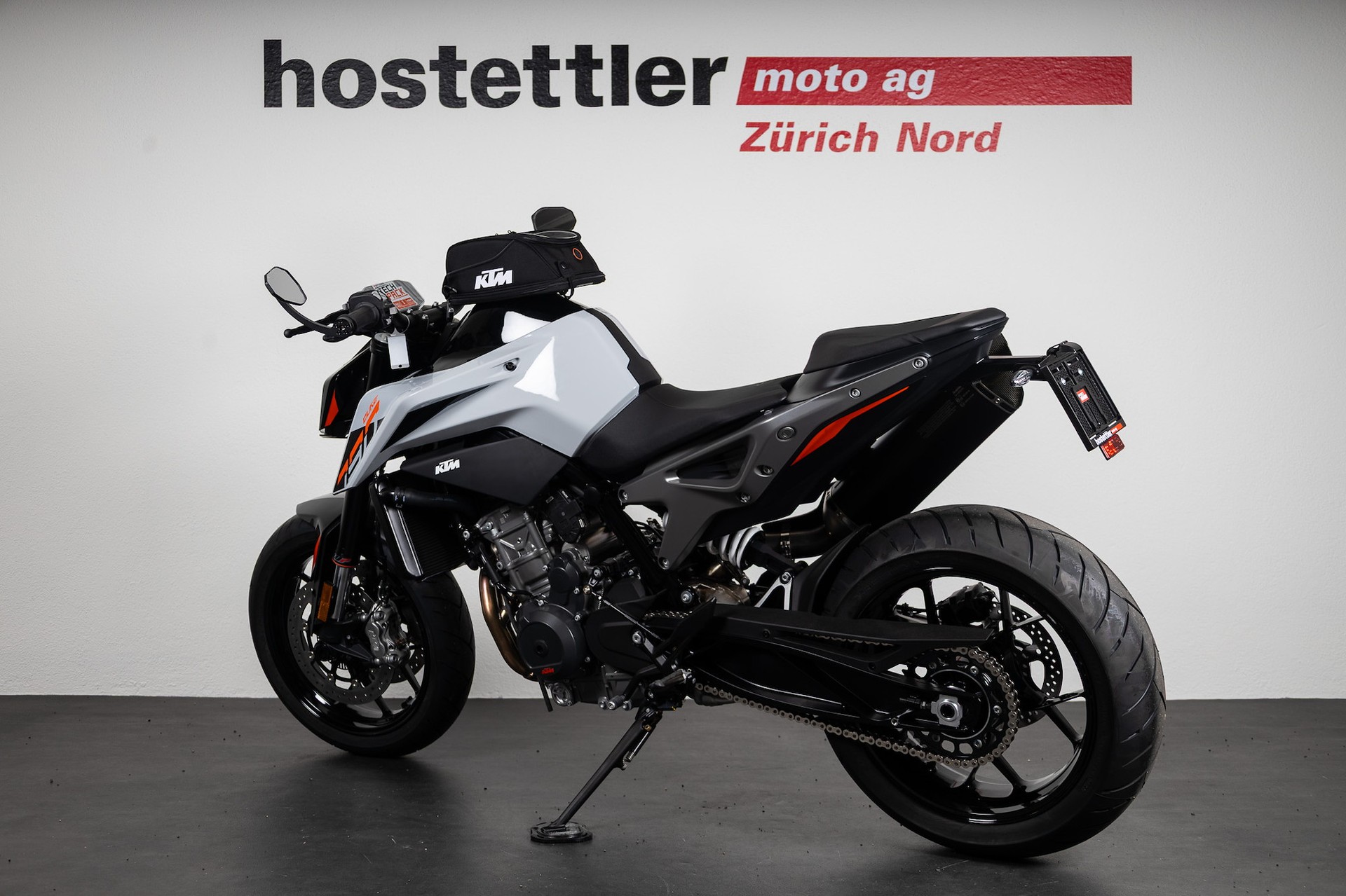 KTM 790 Duke L Omega II inkl. Tech Pack-showroom-element-3