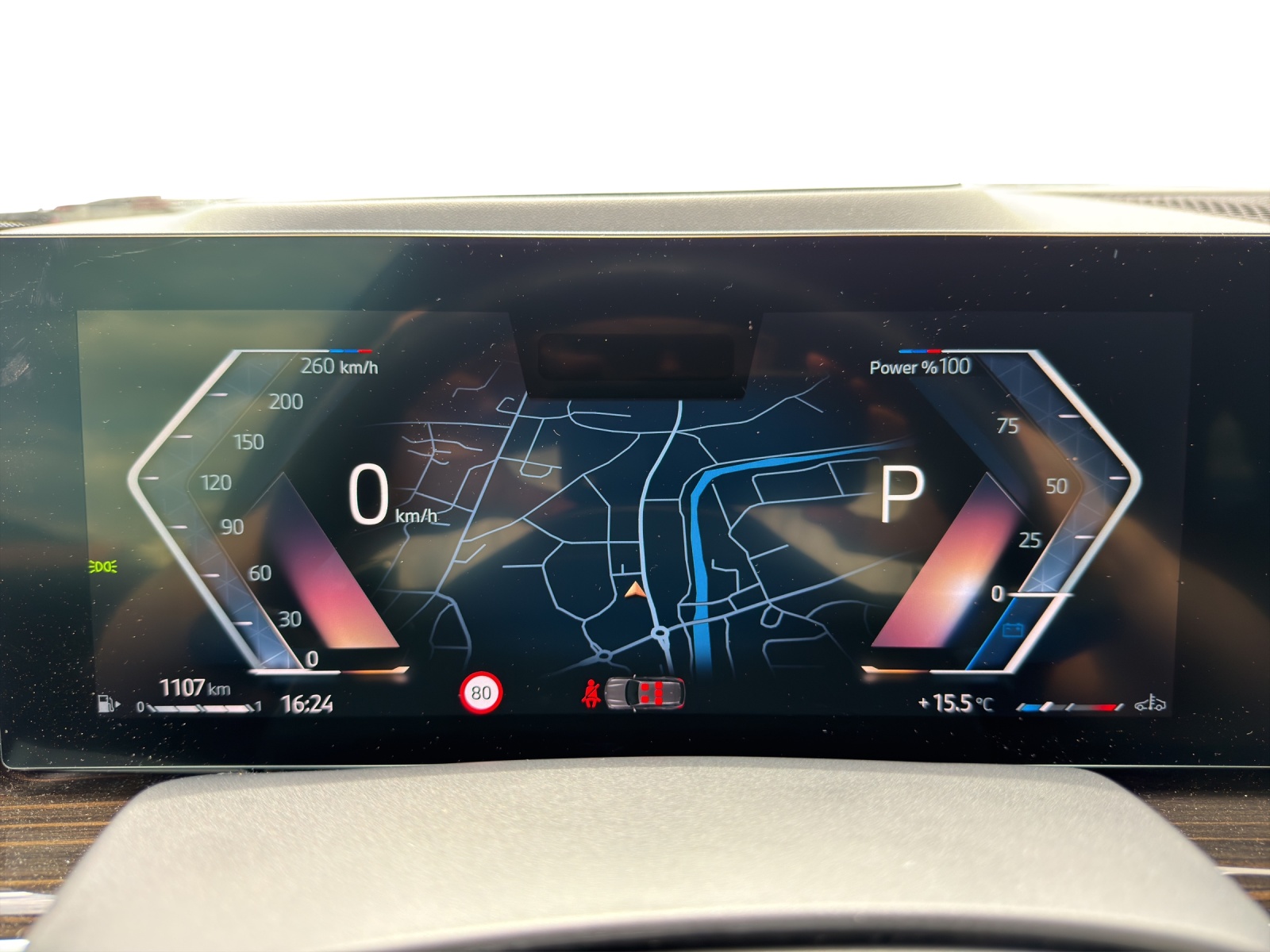 BMW X5 xDrive 48V 30d M Sport-image-9