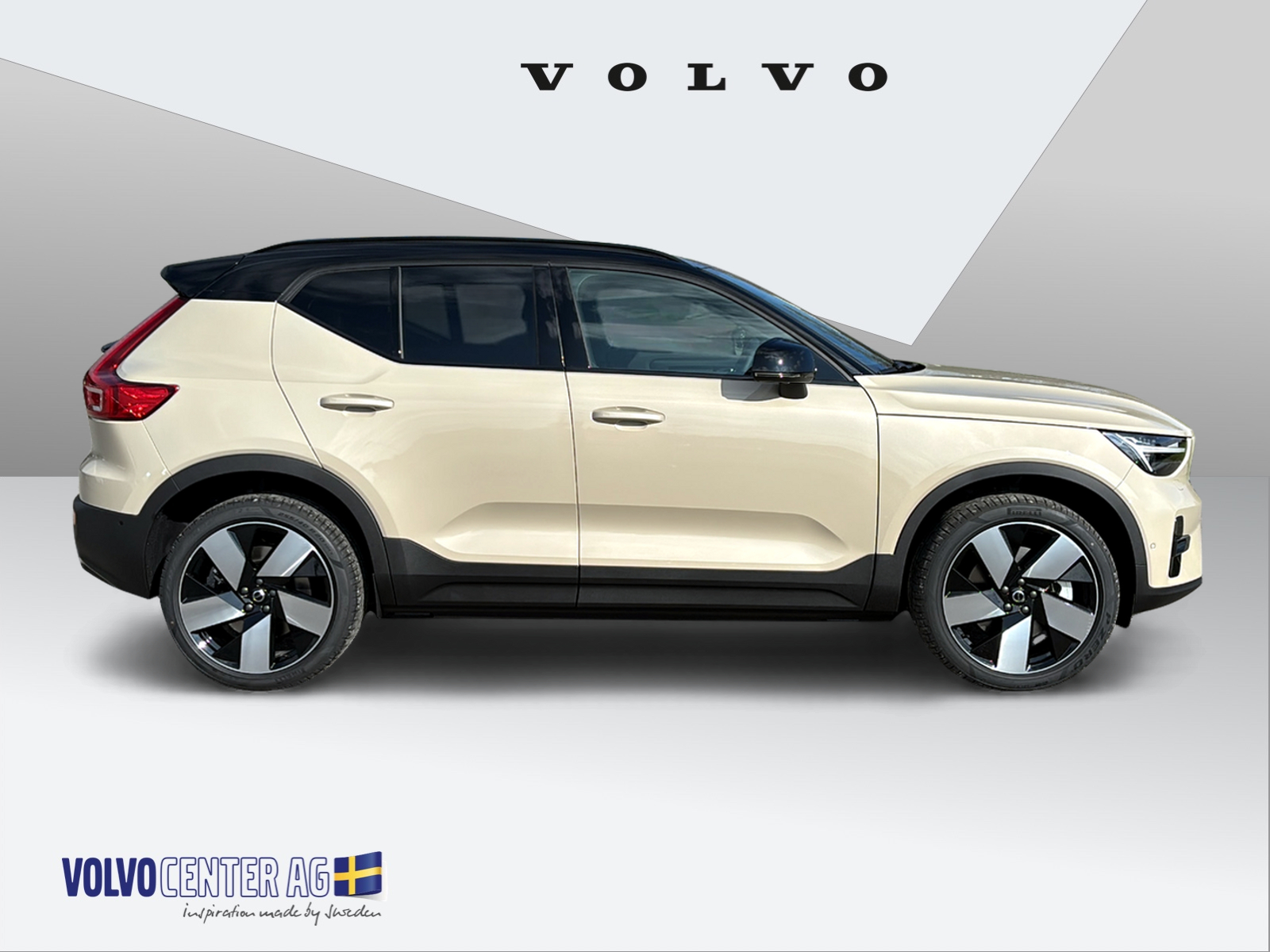 VOLVO EX40 Twin Ultra AWD-image-4
