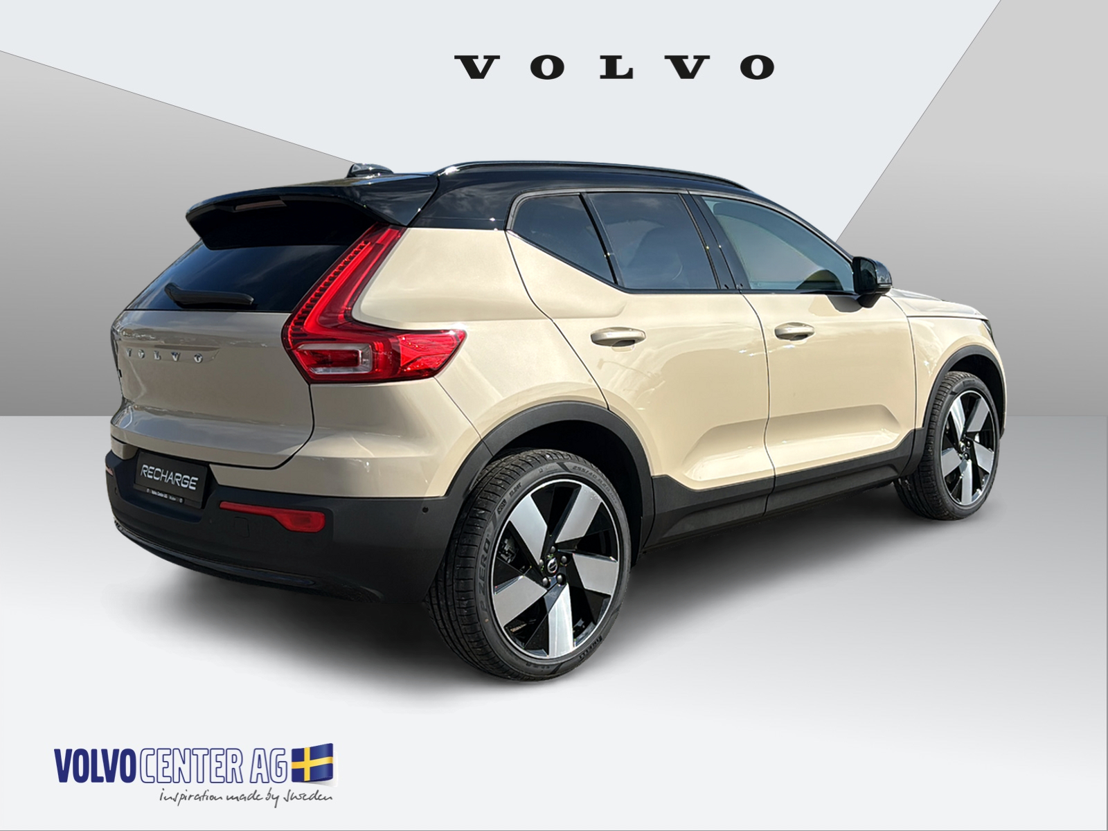 VOLVO EX40 Twin Ultra AWD-image-3