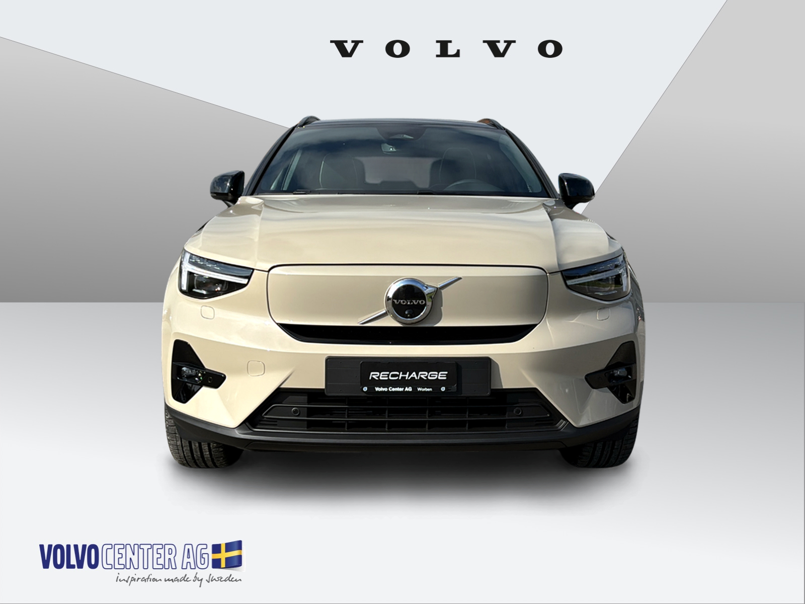 VOLVO EX40 Twin Ultra AWD-image-6