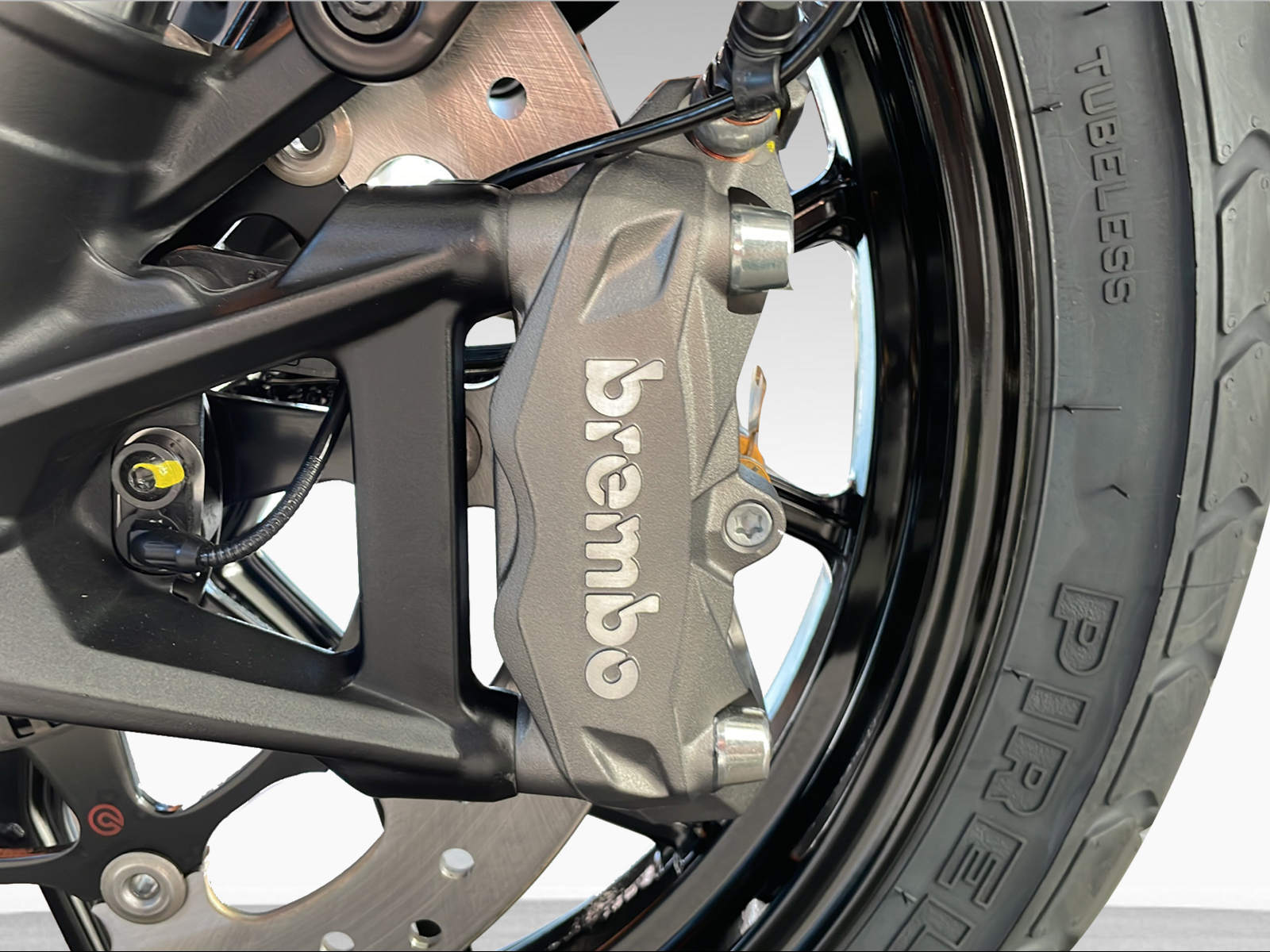 DUCATI 803 Scrambler Icon Dark ABS 35 kW-image-10