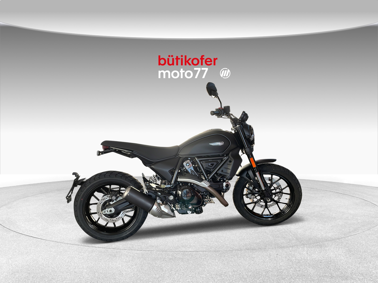 DUCATI 803 Scrambler Icon Dark ABS 35 kW-showroom-element-1