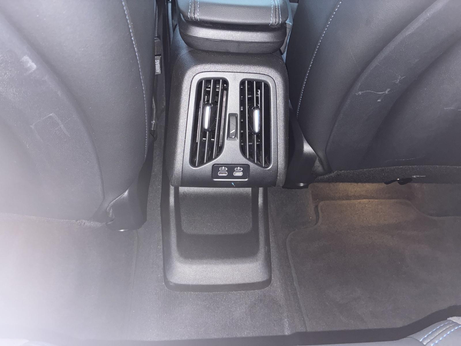 BMW X1 20d xDrive M Sport-image-22
