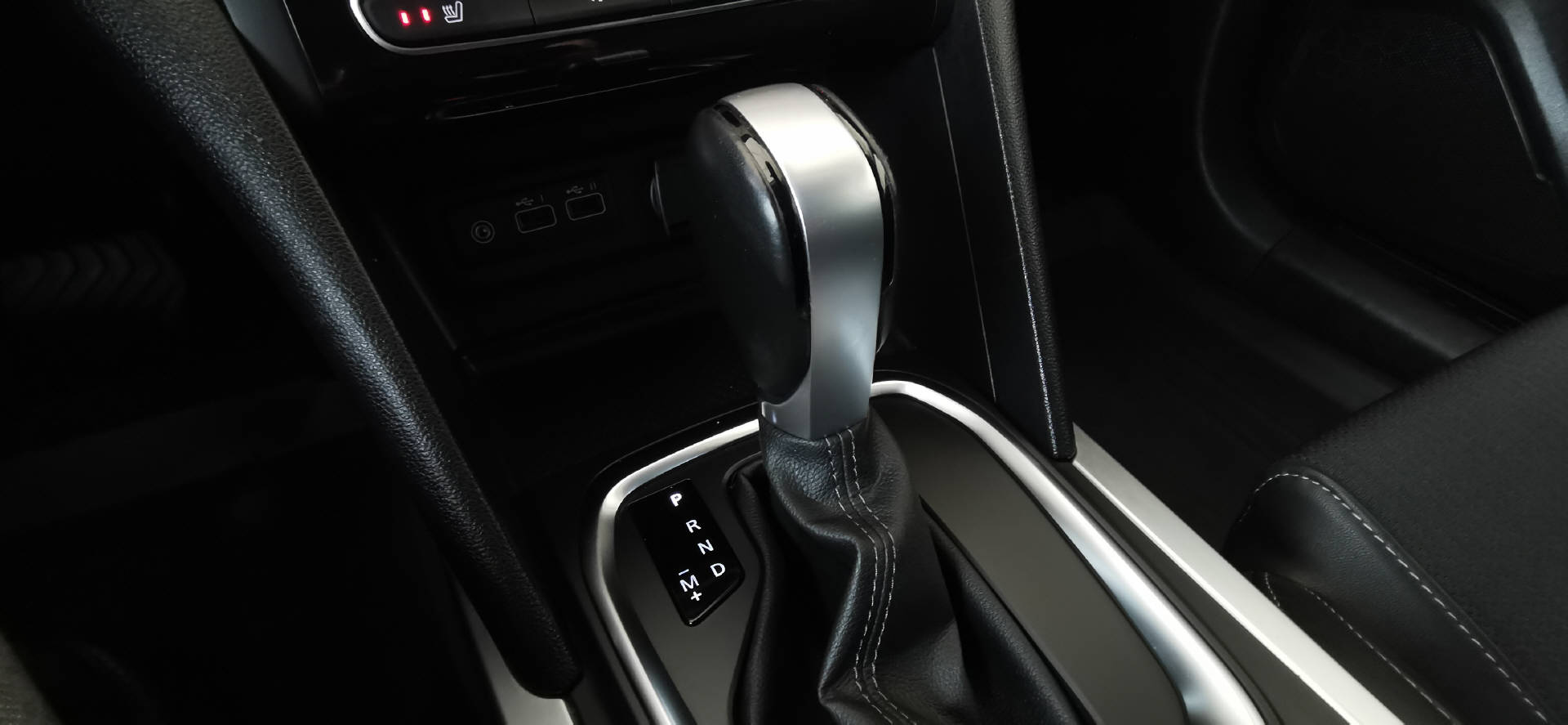 RENAULT Mégane Grandtour 1.3TCe140 techno EDC-image-11