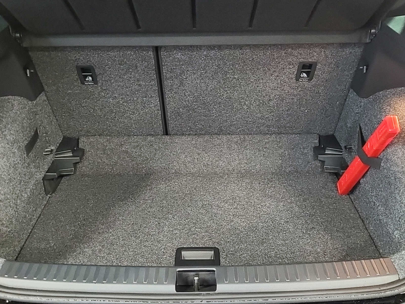 SEAT Arona 1.5 Eco TSI FR DSG-image-13