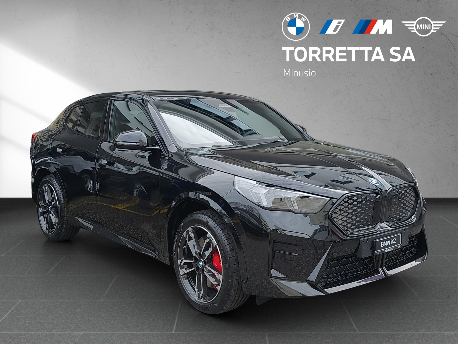 BMW iX2 xDrive 30 M Sport Pro-image-6