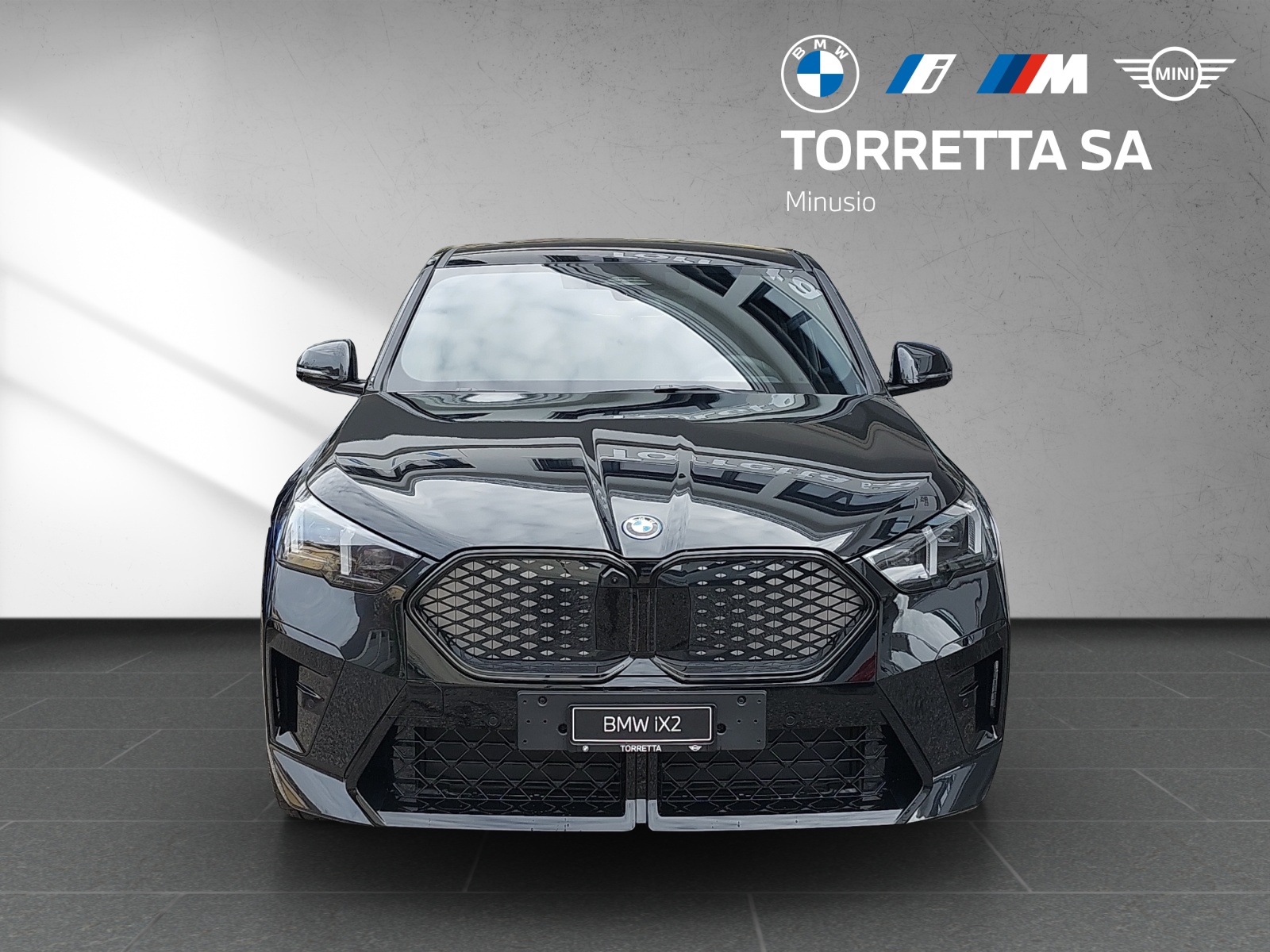 BMW iX2 xDrive 30 M Sport Pro-image-7
