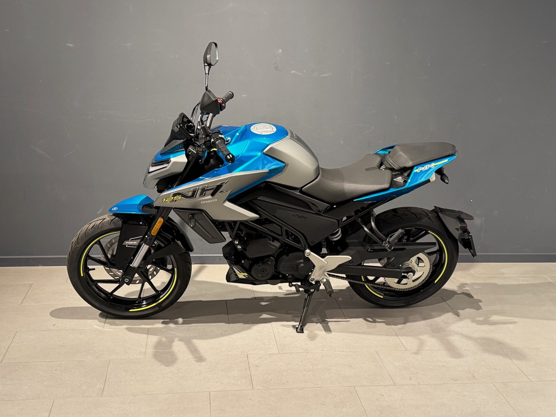 CF MOTO 125NK-showroom-element-3