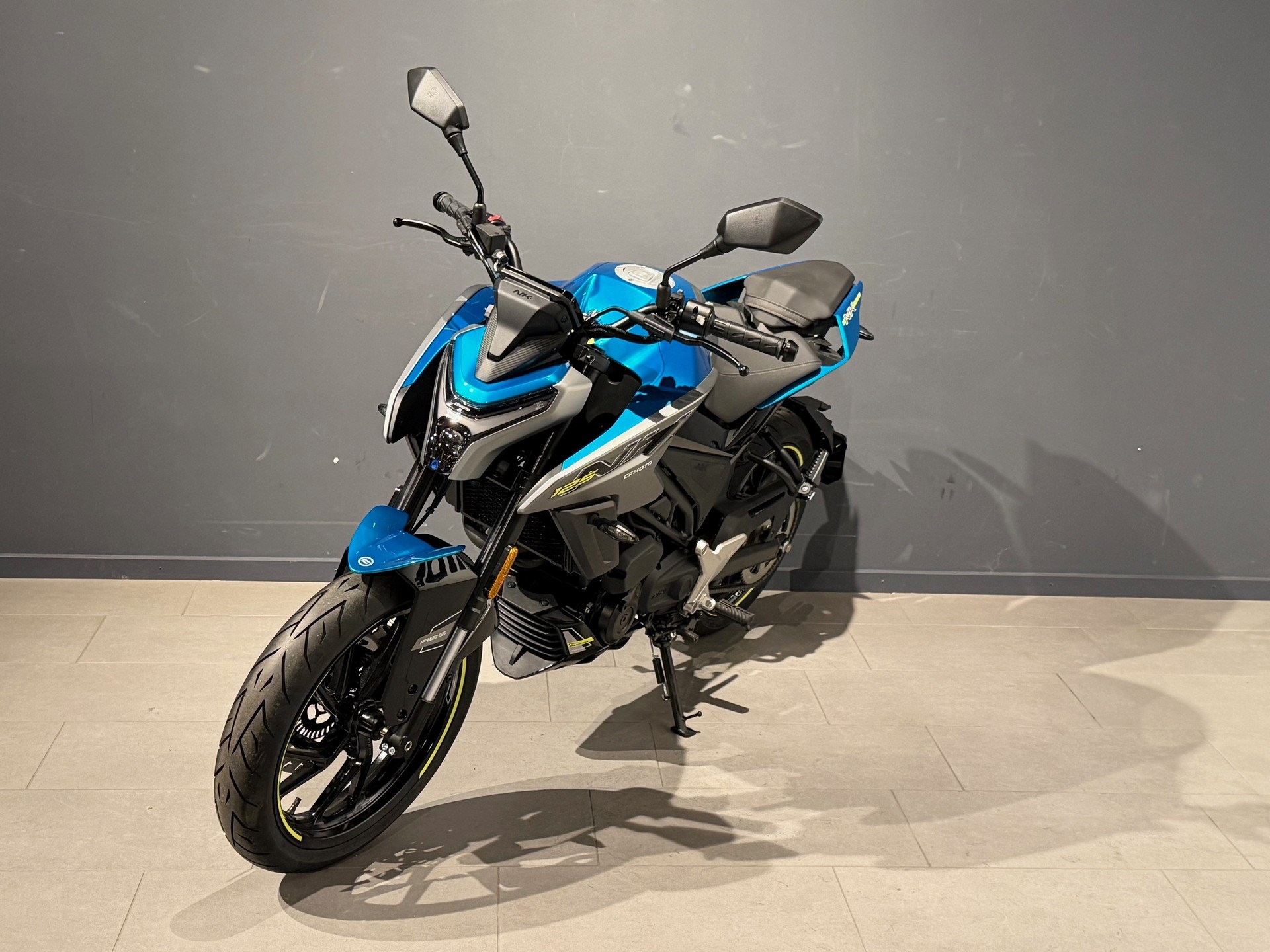 CF MOTO 125NK-showroom-element-2