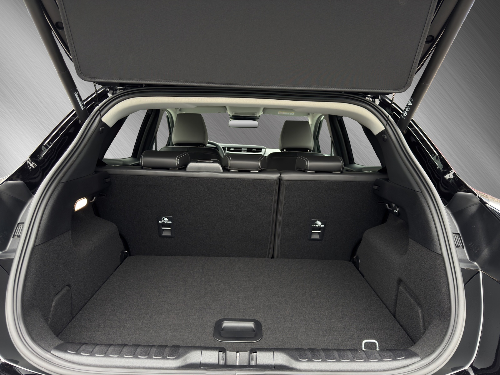 FORD Puma Gen-E Premium-image-13