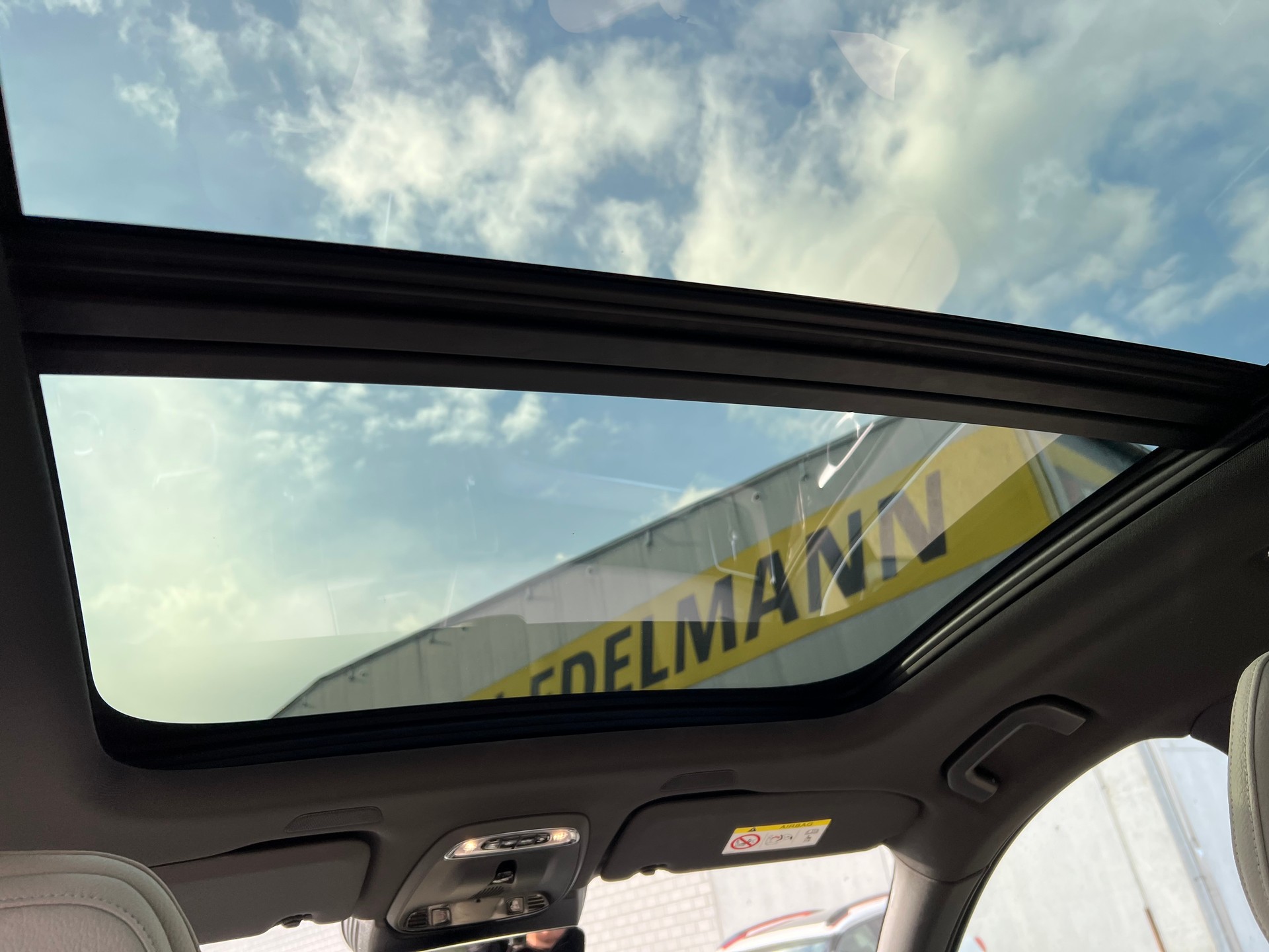VOLVO XC60 T8 eAWD Inscription Geartronic-image-18