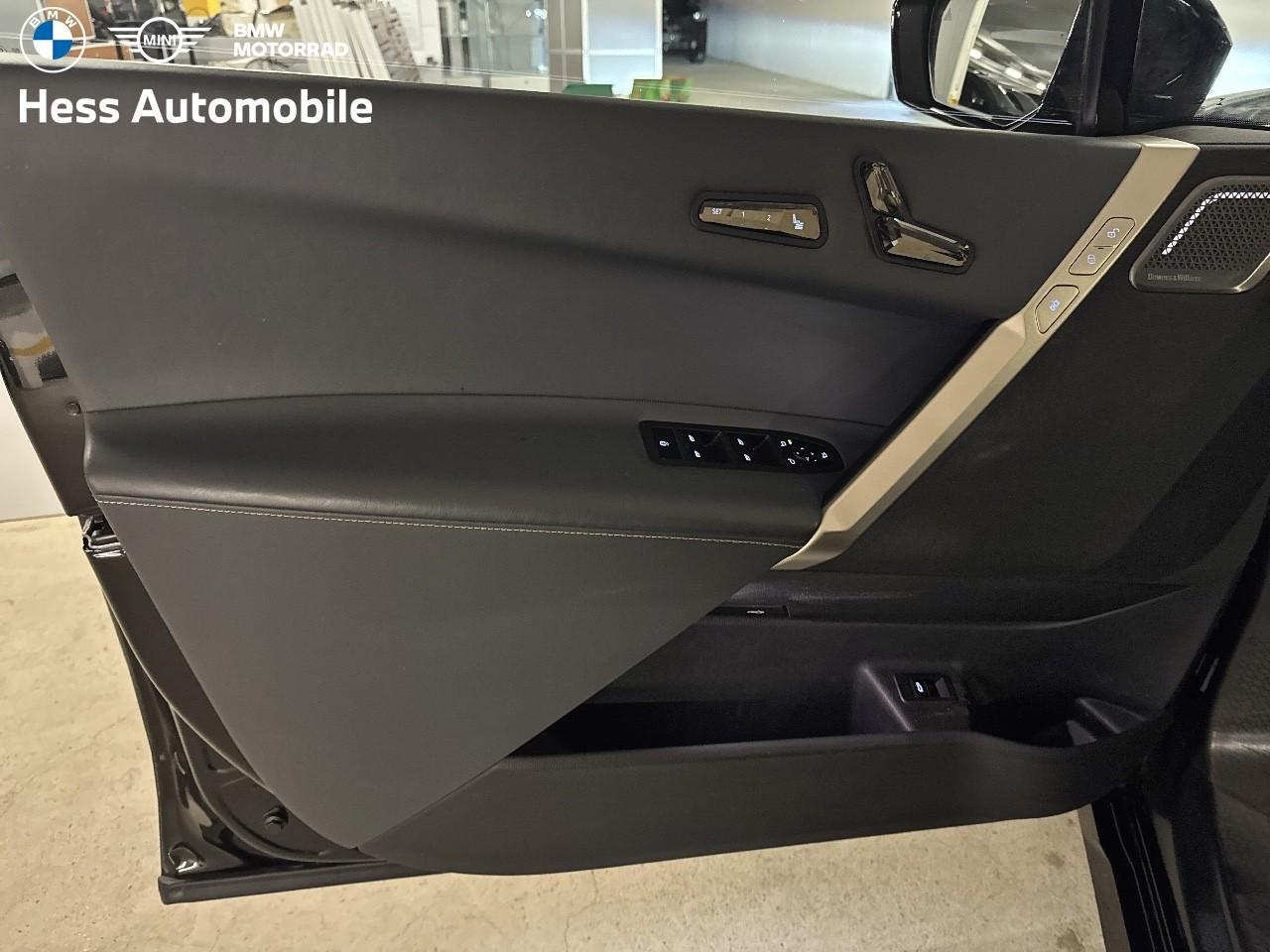 BMW iX M60-image-19