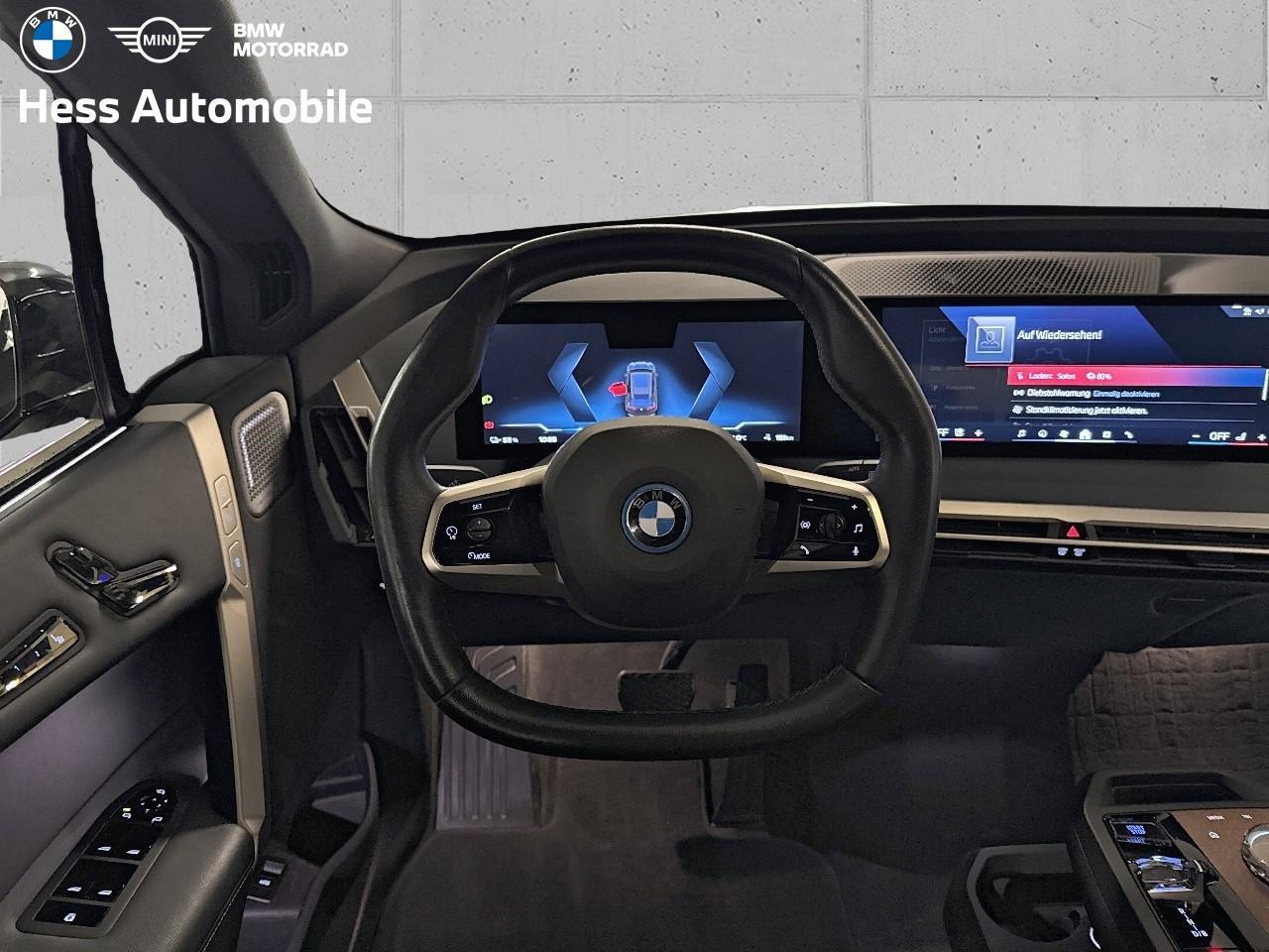 BMW iX M60-image-20