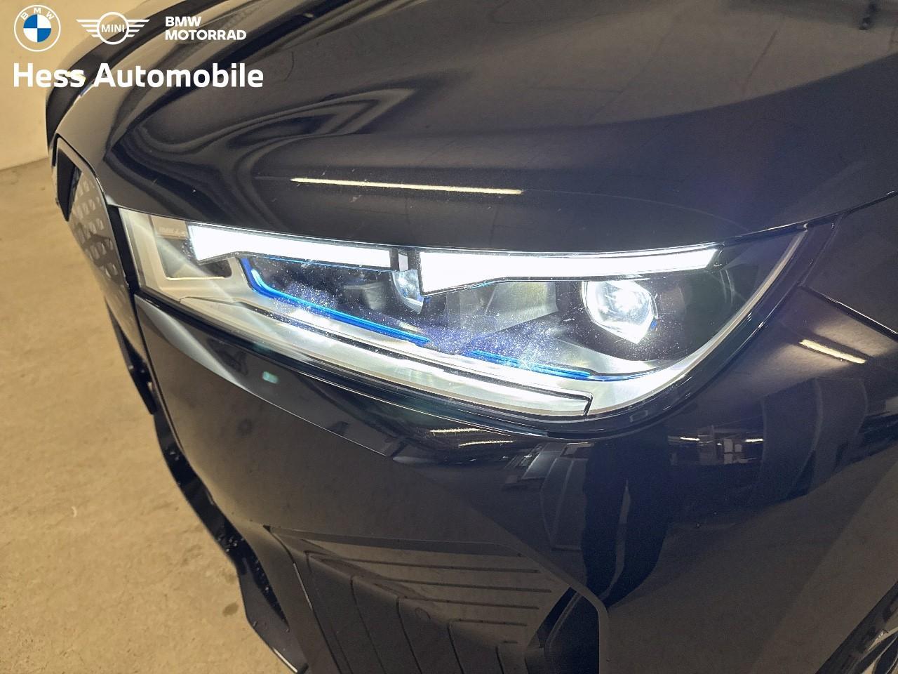 BMW iX M60-image-12