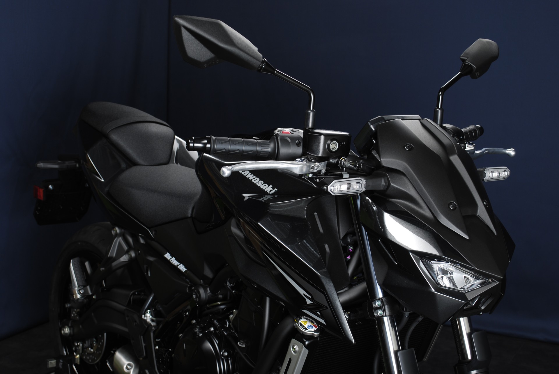 KAWASAKI Z 650 S MY26 (35kW)-showroom-element-3