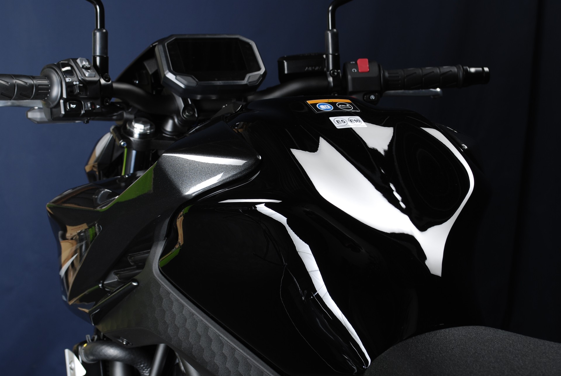 KAWASAKI Z 650 S MY26 (35kW)-image-14
