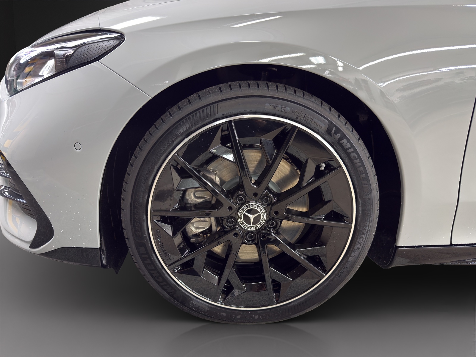 MERCEDES-BENZ CLA 220 8G-DCT 4Matic-image-7