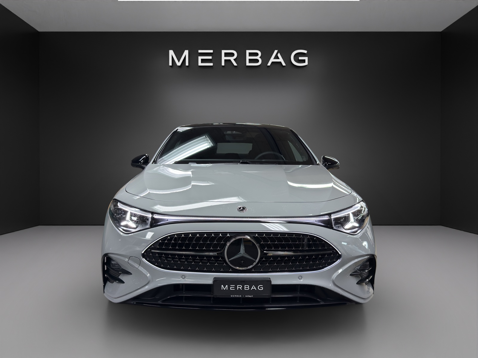 MERCEDES-BENZ CLA 220 8G-DCT 4Matic-image-6