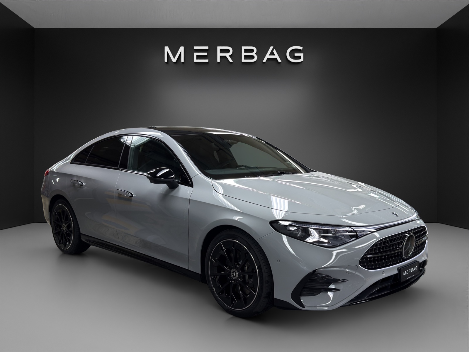 MERCEDES-BENZ CLA 220 8G-DCT 4Matic-image-5