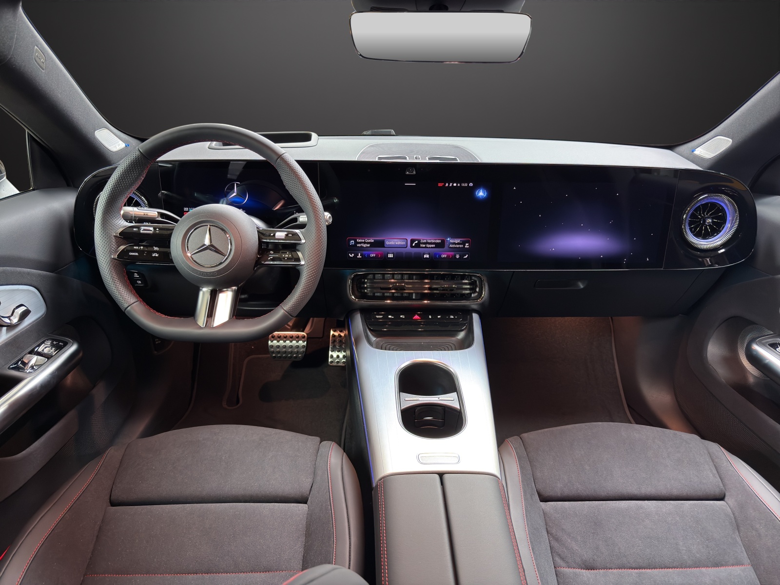 MERCEDES-BENZ CLA 220 8G-DCT 4Matic-image-10