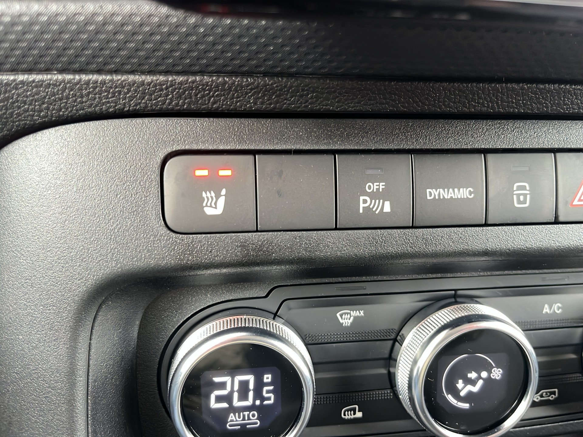 MERCEDES-BENZ eCitan 45kWh Select Lang eCitan 45kWh Select Lang *Länge 2, Rückfahrkamera, Schiebetür, Listenpreis Fr. 61'000.--*-image-18