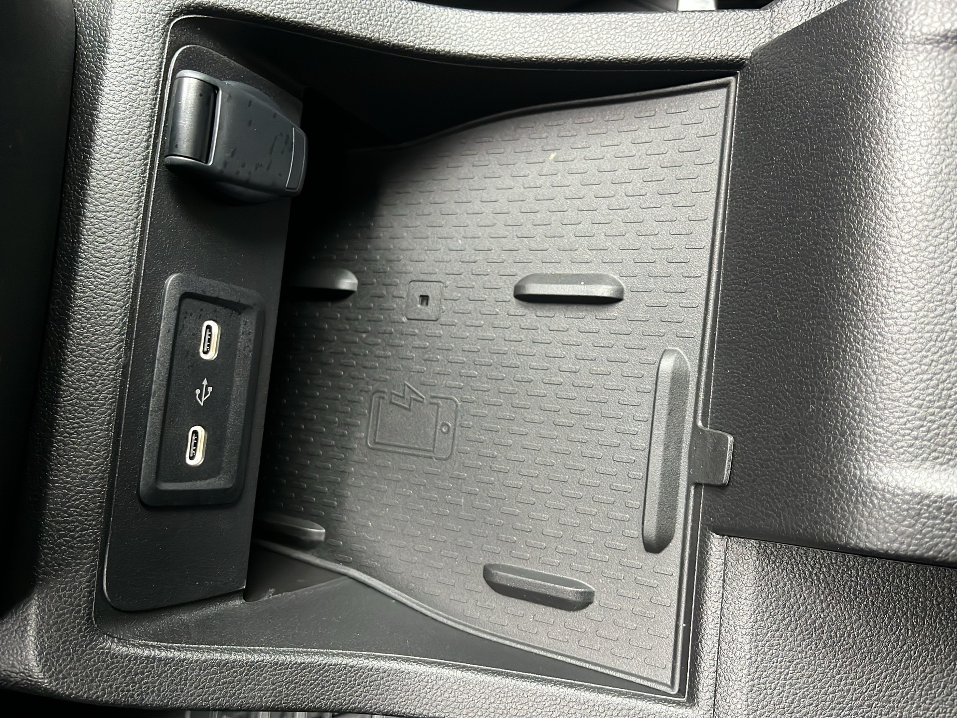 MERCEDES-BENZ eCitan 45kWh Select Lang eCitan 45kWh Select Lang *Länge 2, Rückfahrkamera, Schiebetür, Listenpreis Fr. 61'000.--*-image-20