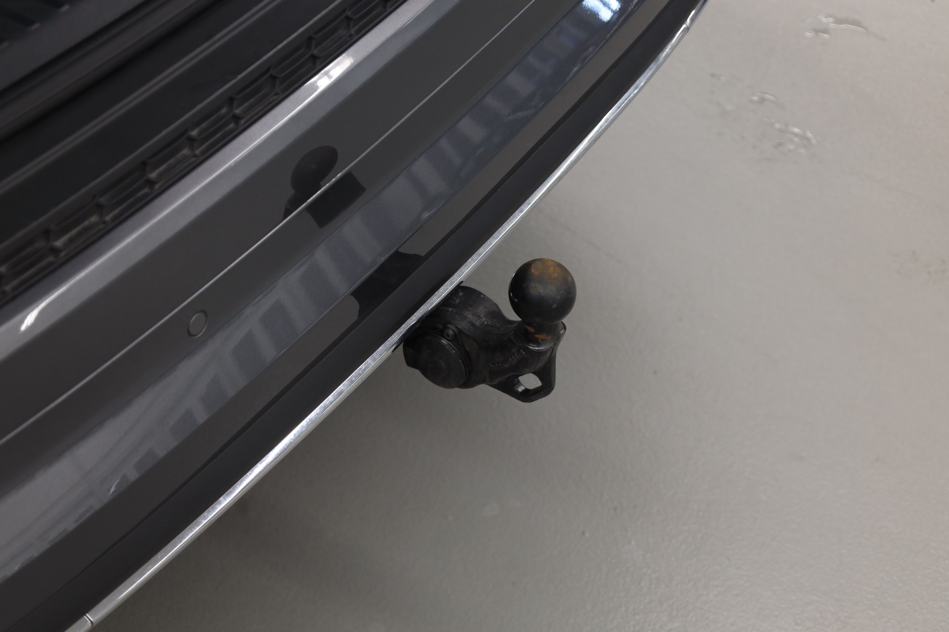 SKODA Kodiaq 2.0 TDI 200 Sportline DSG-image-10