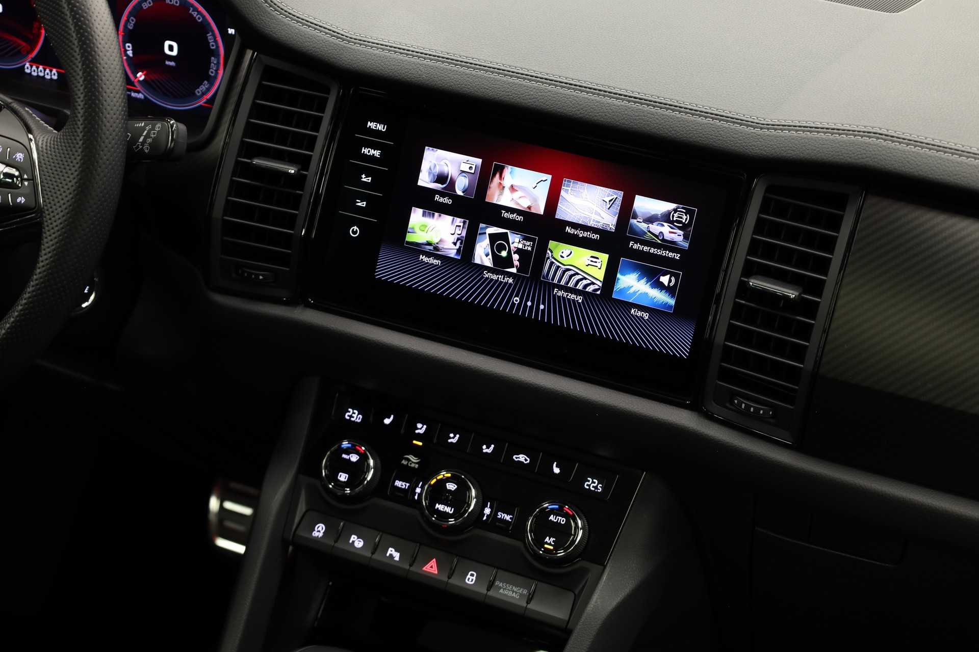 SKODA Kodiaq 2.0 TDI 200 Sportline DSG-image-20