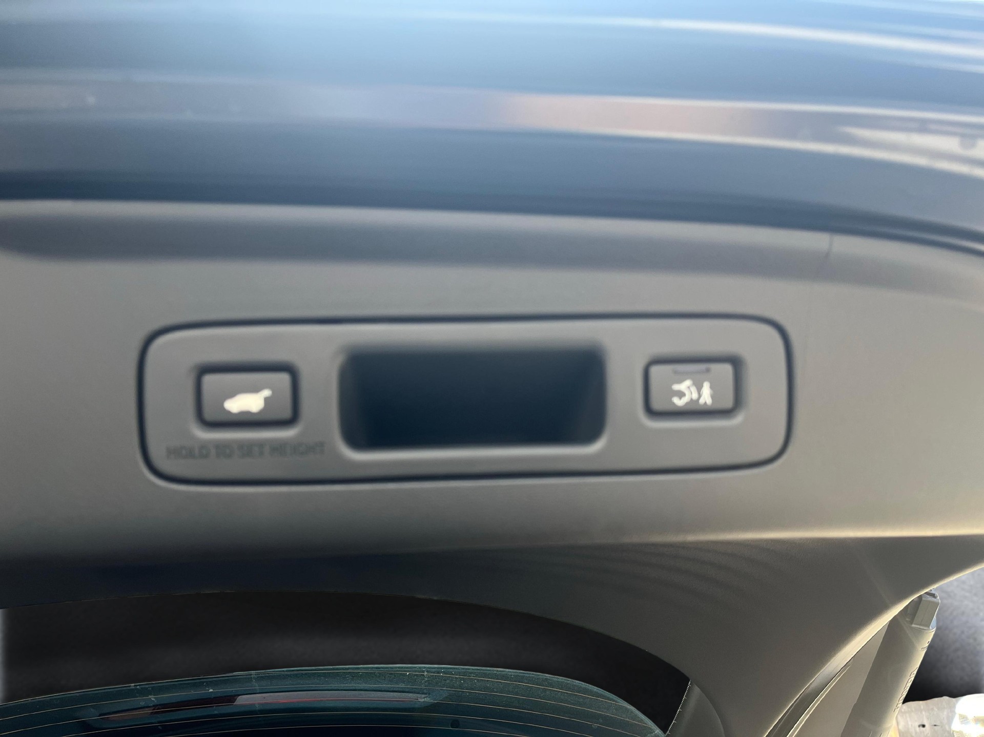 HONDA ZR-V 2.0 i-MMD Advance - mit Aktionsleasing 1.9% und 8 Jahren Garantie!-image-13