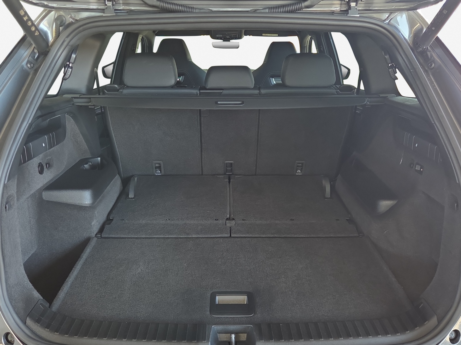 SKODA Kodiaq 2.0 TDI Sportline 4x4-image-12