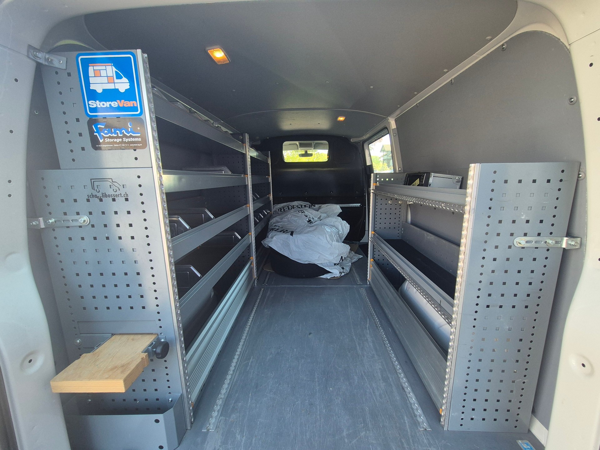 VW T6 Automat MFK Top 1 Hand Klima Fix Preis-image-5