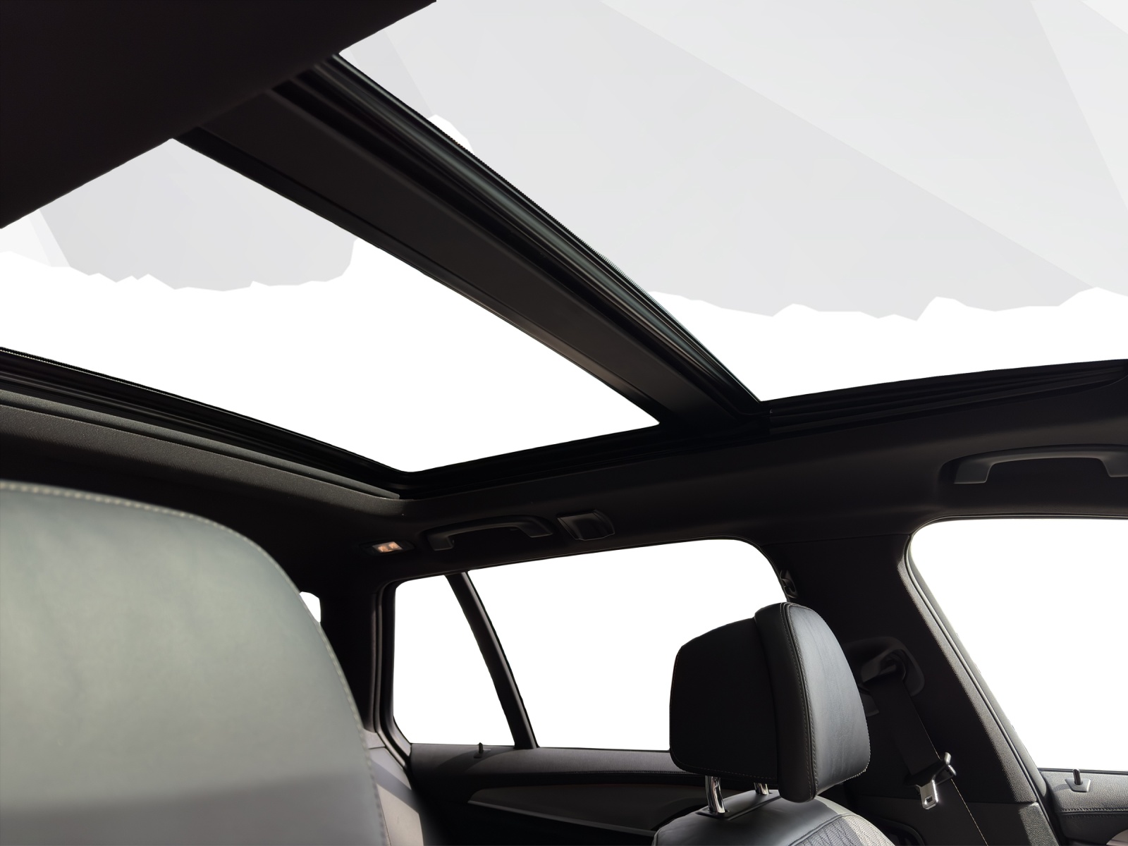 BMW 540i xDrive Touring-image-15