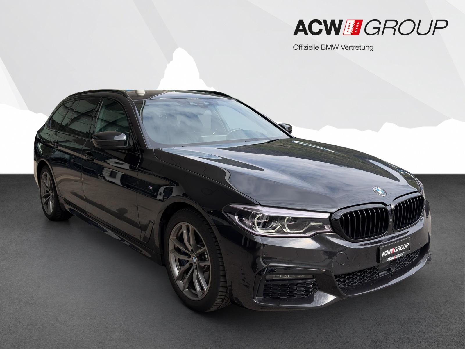 BMW 540i xDrive Touring-image-6